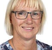 Pia Lundman