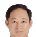 Hwanseob Lim