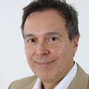 Celso Goyos