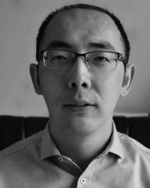 Bo Chen