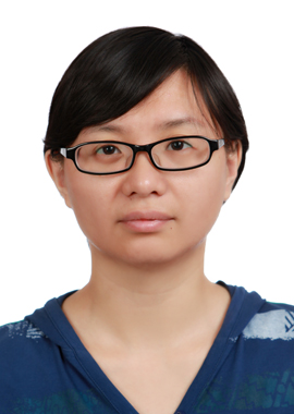 Li Li