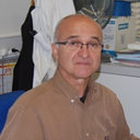 Jean-Michel Barbe