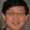 Chunlei Han