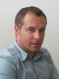 Stephan Brosillon
