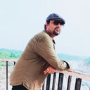 Nandi Debabrata