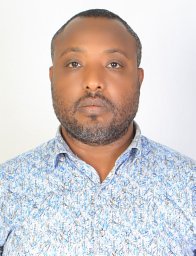 tamiru oljira