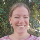 Dorthe Holthusen