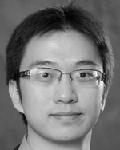 Tao Meng
