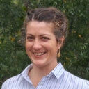 Rebecca Barocco