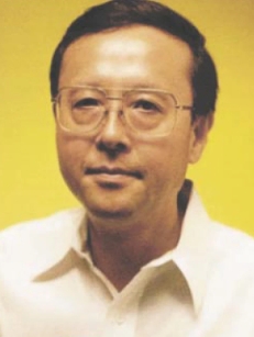 Toyoichi Tanaka
