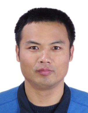 Zhenli Zhu
