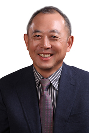 Deli Chen