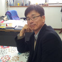 young-suk Kim