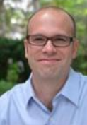 Peter T. Rakich