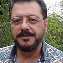 Louis Gatto