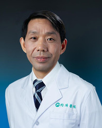 Zhixin Cao