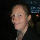 Stephanie A Harris