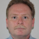 David Peake