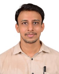 Vikas Bhat