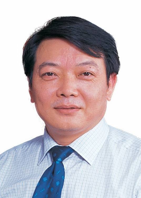 Tianchun Ye