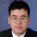 Huy P. Pham