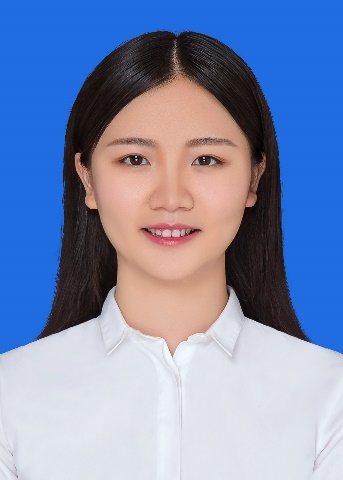 Lingxiao Yang