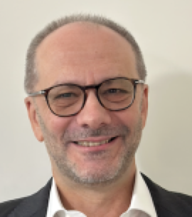 Alfredo De Santis