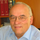 Friedhelm Raue