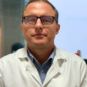 Alexandre Cerqueira