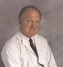 Robert A. Dickson
