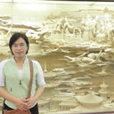 Anna Zhu