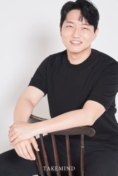 Jungsoo Kim