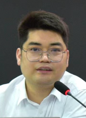 Renfeng Zhang