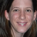 Laura M. Booth