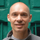 R.M.J. Schielen