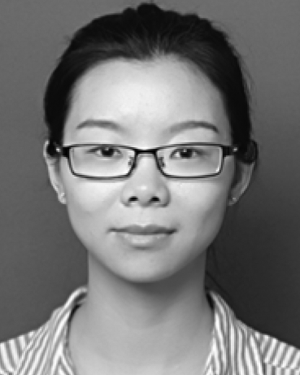 Shuang Zhao