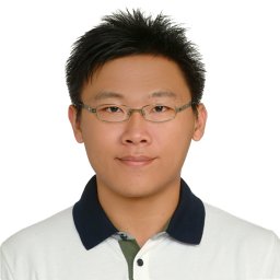 JiaLin Kang
