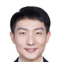 Shuai Yuan