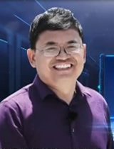 Xinhua Wei