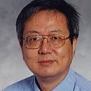 Jun Zhang