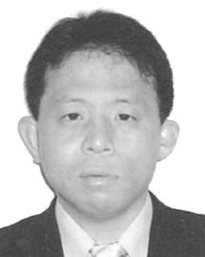 takao akiyama