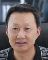 Quansheng Meng