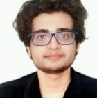 Ashutosh Dwivedi
