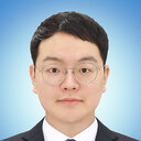 Wonsik Ahn