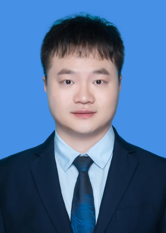 Tao Zhang