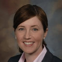 Ann D. Flynn