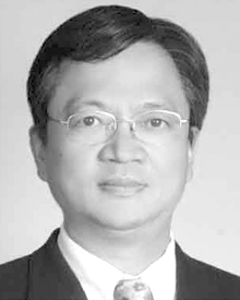 Ming-Shium Hsieh