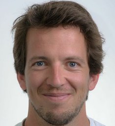 Elias Kärle