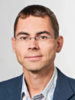 Roland Pail