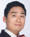 Weipeng Li